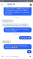 /album/chat-3/yodit-3-png/